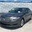 2015-ford-taurus-sedan-image-1