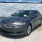 southeast-regional-government-&-fleet-auction---day-3-image-3
