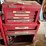 rolling-tool-cabinet-image-1