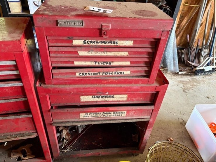 rolling-tool-cabinet-image-1