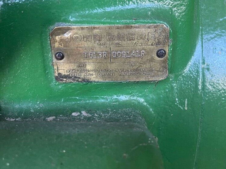 1971-john-deere-4320-image-11