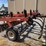 allis-chalmers-9-shank-min-till-disk-chisel-image-11