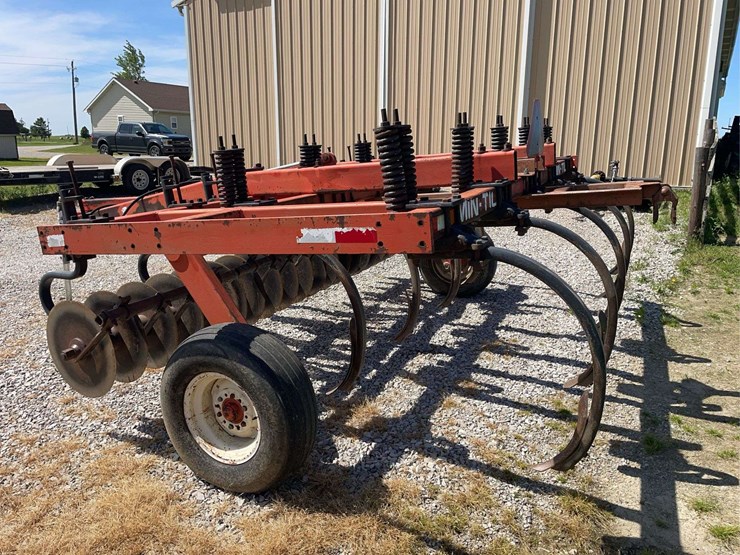 allis-chalmers-9-shank-min-till-disk-chisel-image-11