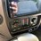 2004-chevrolet-blazer-image-12