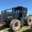 new-holland-ts6.120-image-2