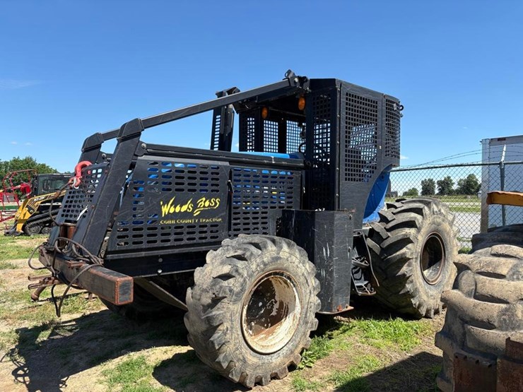 new-holland-ts6.120-image-2