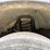 2007-ford-f450-image-21