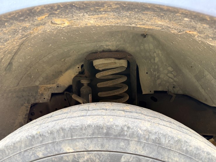 2007-ford-f450-image-21