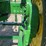 john-deere-4010-image-62