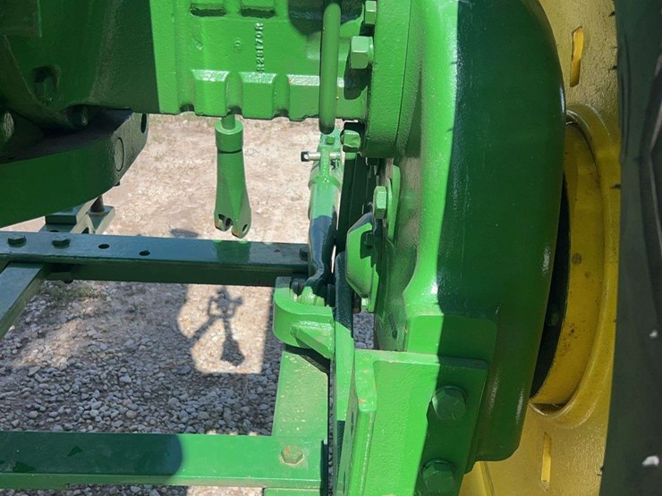 john-deere-4010-image-62