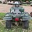 yamaha-big-bear-400-image-4
