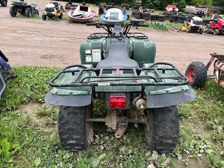 yamaha-big-bear-400-image-4