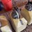 13-boxes-for-black-machine-kinze-planter-with-precision-corn-meters-image-3
