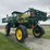john-deere-4630-image-5
