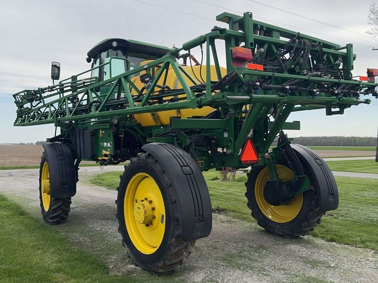 john-deere-4630-image-5