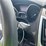 2012-ford-focus-sedan-image-13