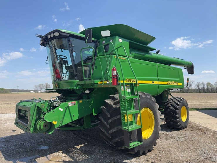 2006-john-deere-9660-sts-image-1