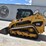 2009-caterpillar-279c-image-4