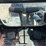 kubota-kx080-4s2-image-15