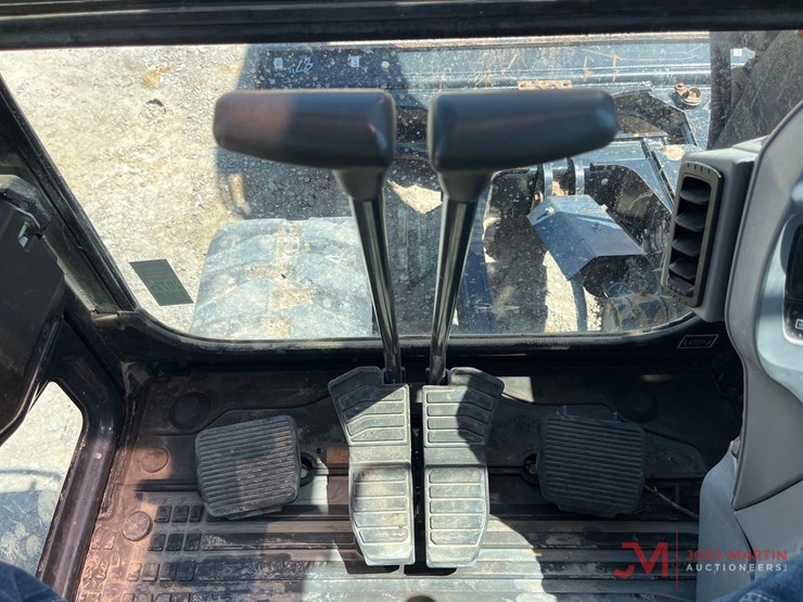 kubota-kx080-4s2-image-15