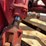 case-ih-1300-image-18