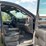 2025-chevrolet-silverado-2500hd-high-country-image-44