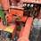 allis-chalmers-185-2wd-tractor-image-10
