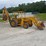massey-ferguson-50e-image-12