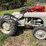 ford-9n-image-2