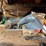 contents-of-shelves-&-hardware-image-6