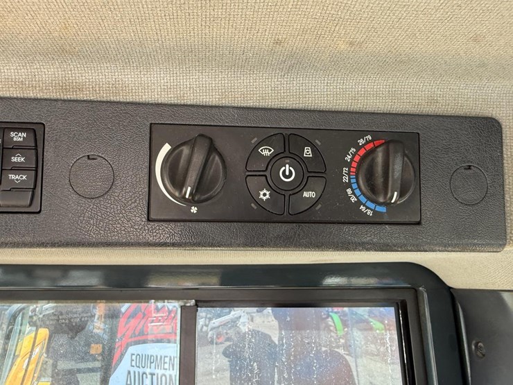 hyundai-hl940-image-25