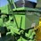 1953-john-deere-70-image-10