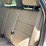 2012-ford-escape-image-53