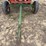 john-deere-1065a-image-2