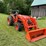 kubota-mx5200d-image-4