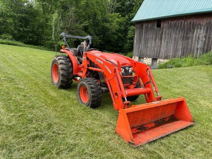kubota-mx5200d-image-4
