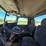 2017-peterbilt-365-image-115