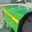 2014-john-deere-9510r-image-69