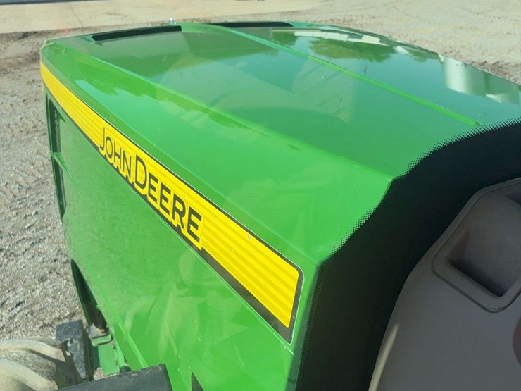 2014-john-deere-9510r-image-69