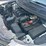 2013-ford-explorer-image-8