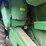1982-john-deere-7720-image-13