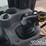 2022-komatsu-d61px-24-image-51