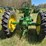 john-deere-b-image-4