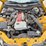 2000-mercedes-benz-slk230-coupe-image-7