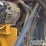 2014-deere-310k-ep-image-40
