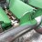 2011-john-deere-608-image-22