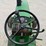 1967-john-deere-4020-image-6