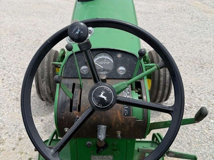 1967-john-deere-4020-image-6
