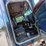 2005-peterbilt-379-image-43