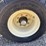 great-plains-tm3000---30'-turbo-max---new-blades!-image-18
